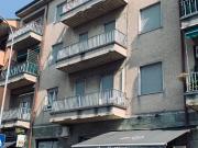 Appartamento in affitto a Arcore MB