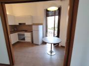 Appartamento in affitto a Arcore MB