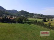 Appartamento in affitto a Arcugnano VI