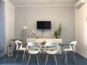 Appartamento in affitto a Ardea RM