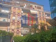 Appartamento in affitto a Ardea RM