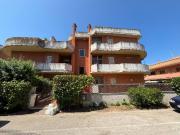 Appartamento in affitto a Ardea RM