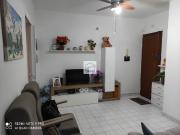 Appartamento in affitto a Ardea RM