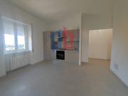 Appartamento in affitto a Ardea RM