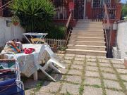 Appartamento in affitto a Ardea RM