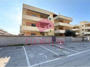 Appartamento in affitto a Ardea RM