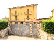 Appartamento in affitto a Ardea RM