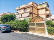 Appartamento in affitto a Ardea RM