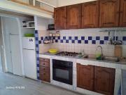 Appartamento in affitto a Ardea RM