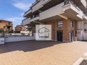 Appartamento in affitto a Ardea RM