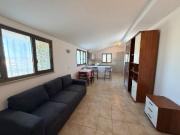 Appartamento in affitto a Ardea RM