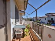 Appartamento in affitto a Ardea RM