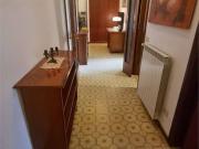 Appartamento in affitto a Ardea RM