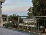 Appartamento in affitto a Arenzano GE