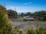 Appartamento in affitto a Arenzano GE