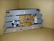 Appartamento in affitto a Arenzano GE