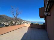 Appartamento in affitto a Arenzano GE