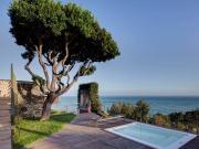 Appartamento in affitto a Arenzano GE