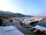 Appartamento in affitto a Arenzano GE