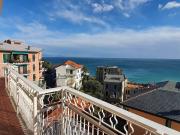 Appartamento in affitto a Arenzano GE