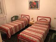 Appartamento in affitto a Arenzano GE