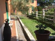 Appartamento in affitto a Arenzano GE