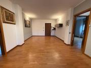 Appartamento in affitto a Arese MI