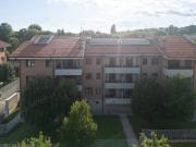 Appartamento in affitto a Arese MI