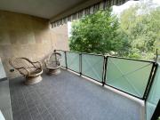 Appartamento in affitto a Arese MI