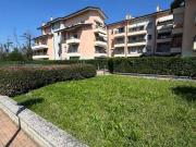 Appartamento in affitto a Arese MI