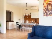 Appartamento in affitto a Arese MI