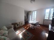 Appartamento in affitto a Arese MI