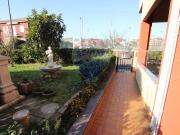 Appartamento in affitto a Arese MI