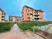 Appartamento in affitto a Arese MI