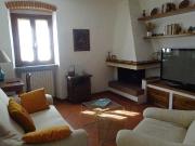 Appartamento in affitto a Arezzo