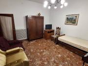 Appartamento in affitto a Arezzo AR