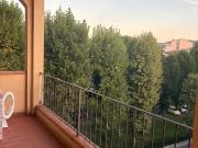 Appartamento in affitto a Arezzo AR