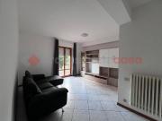 Appartamento in affitto a Arezzo AR