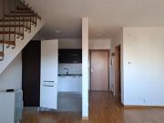Appartamento in affitto a Arezzo AR
