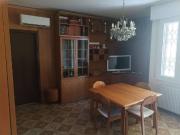 Appartamento in affitto a Argelato BO