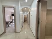 Appartamento in affitto a Ariano Irpino AV