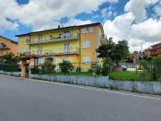 Appartamento in affitto a Ariano Irpino, Via Villa...