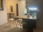 Appartamento in affitto a Ariccia RM