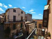 Appartamento in affitto a Ariccia RM