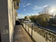 Appartamento in affitto a Ariccia RM