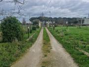 Appartamento in affitto a Arnesano LE