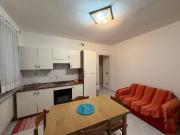 Appartamento in affitto a Arona