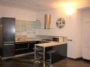 Appartamento in affitto a Arona