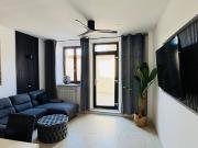 Appartamento in affitto a Arona NO