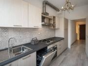 Appartamento in affitto a Arona NO